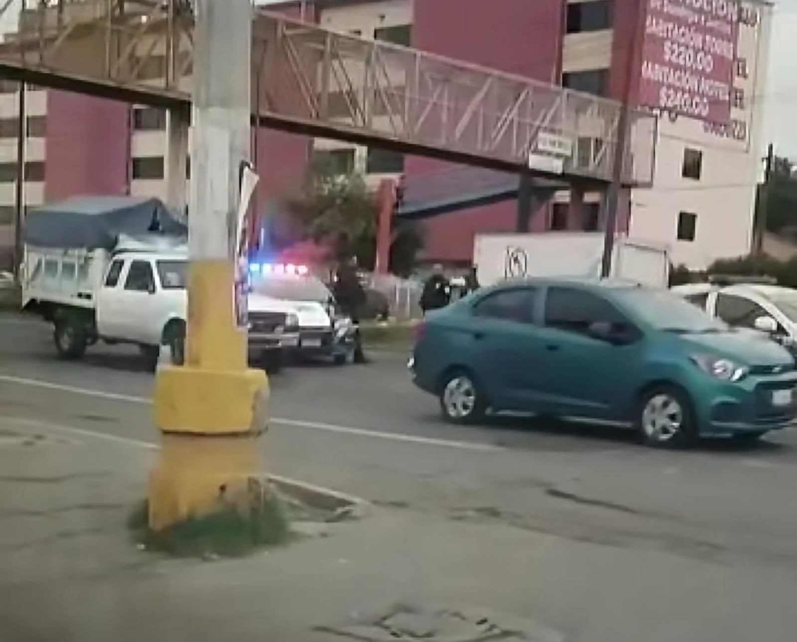 muere-persona-tras-ser-atropellado-en-la-mexicotexcoco