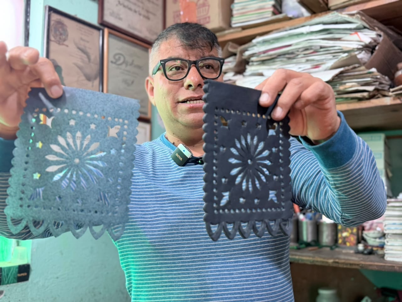 un-reto-mayor-la-fabricacion-artesanal-y-creativa-del-papel-picado-contra-la-automatizacion