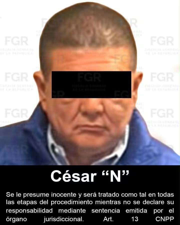 por-traicion-a-la-patria-inicia-proceso-penal-contra-el-exfiscal-de-maru-campos