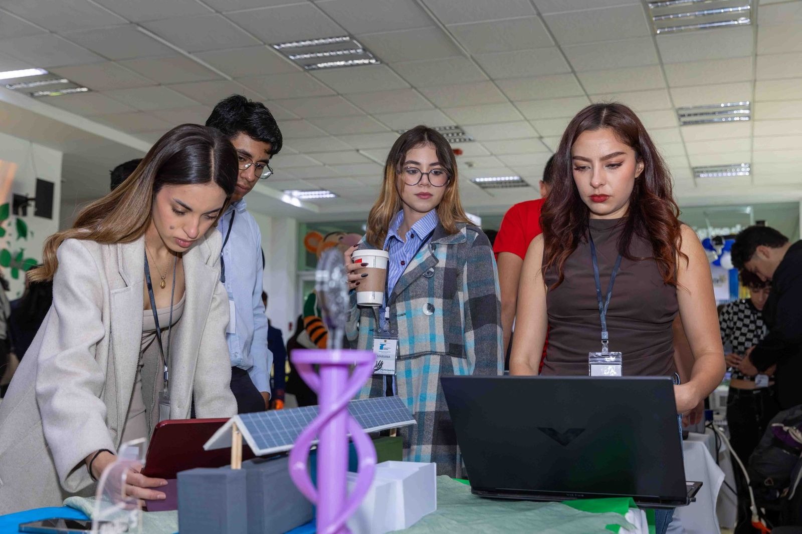estudiantes-de-artes-obtienen-1er-lugar-del-reto-innovatics-de-soluciones-tecnologicas-de-la-uaem