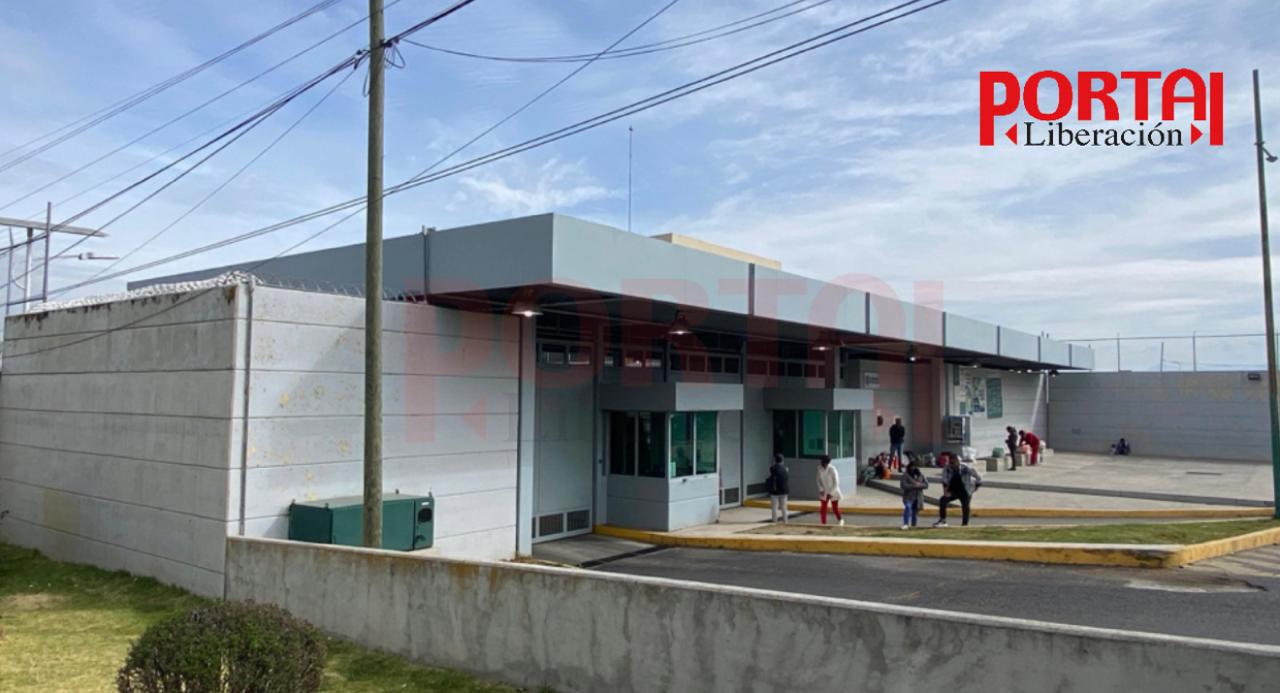 muere-en-prision-el-monstruo-de-atizapan-culpable-de-al-menos-19-feminicidios