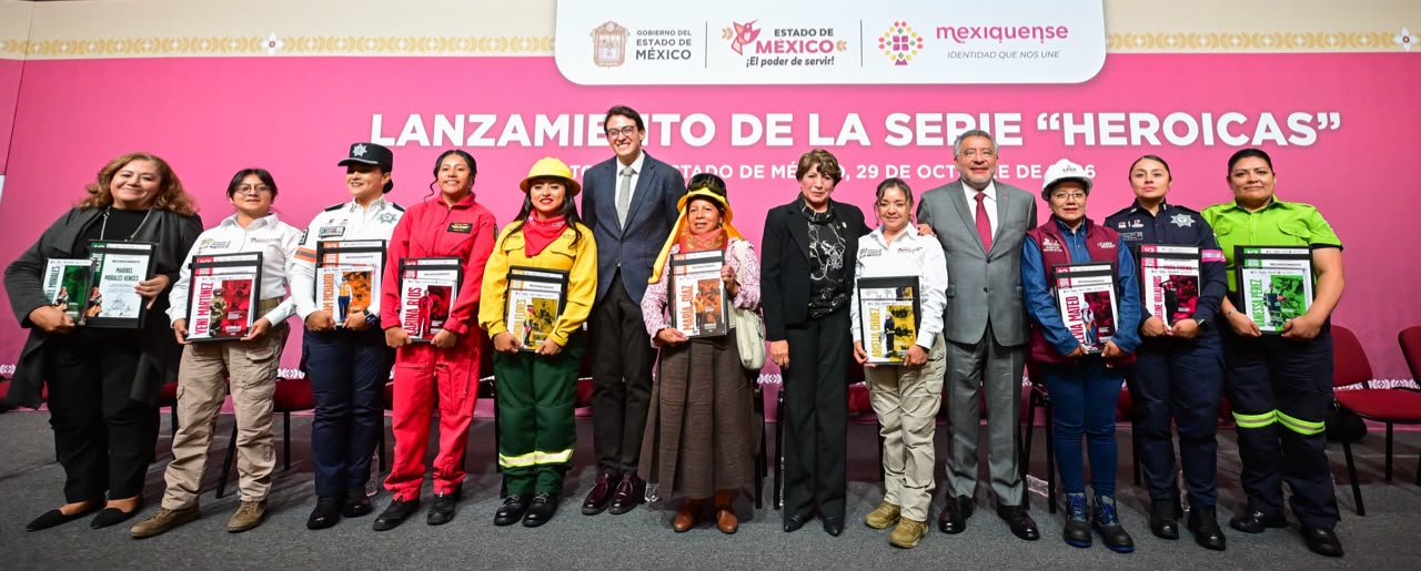 heroicas-de-tv-mexiquense-la-serie-que-muestra-la-entrega-de-mujeres-al-servicio-del-edomex