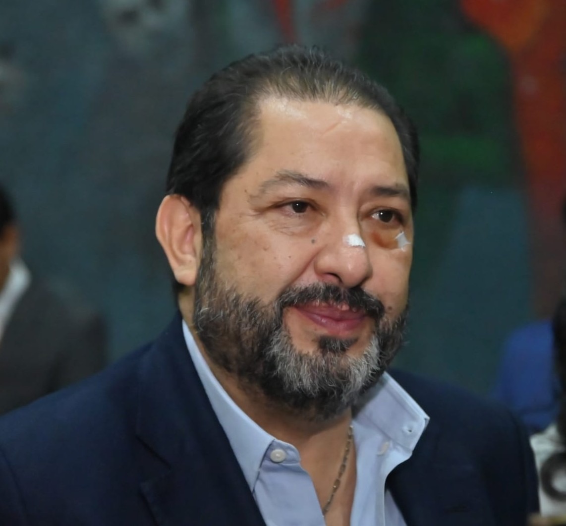 va-francisco-vazquez-por-candidatura-a-presidencia-de-texcoco