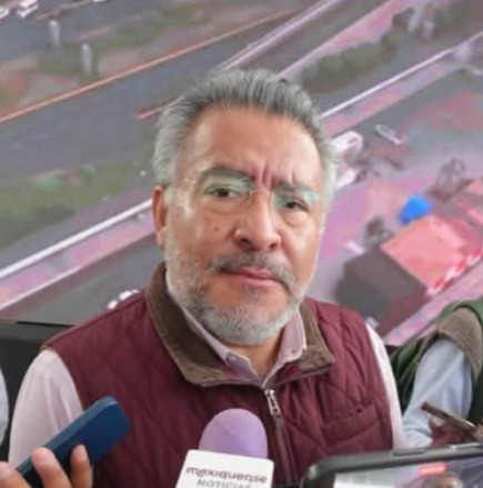 disminuyeron-extorsiones-pero-penales-aun-son-foco-principal-de-estos-delitos-horacio-duarte