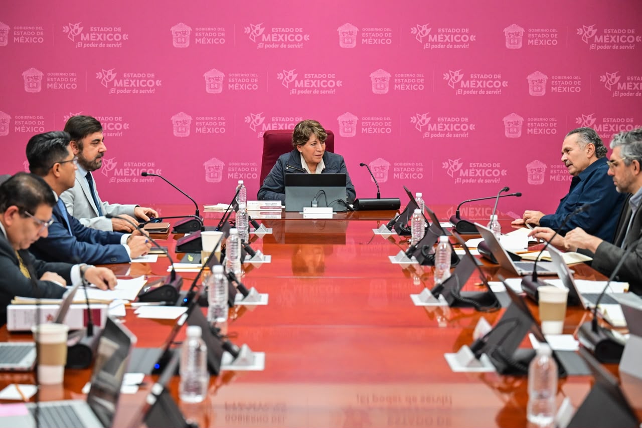 revisa-dga-con-octavio-romero-la-construccion-de-viviendas-del-bienestar-en-edomex