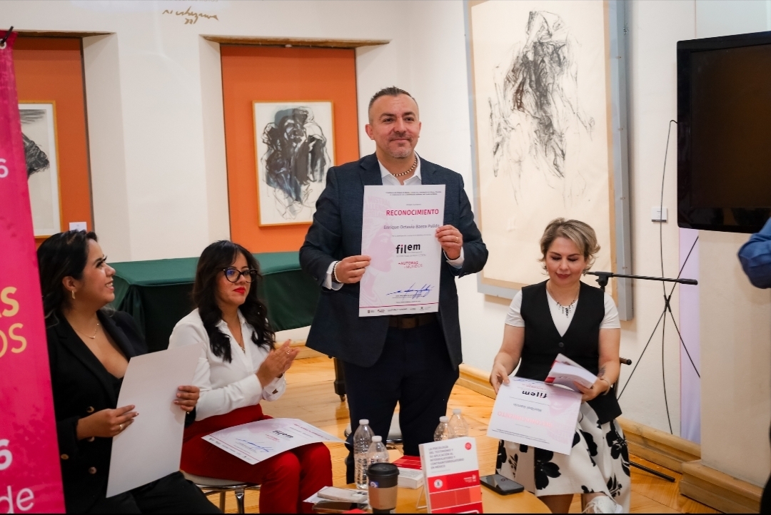 tierras-infinitas-filem-tambien-fue-plataforma-de-divulgacion-de-las-ciencias