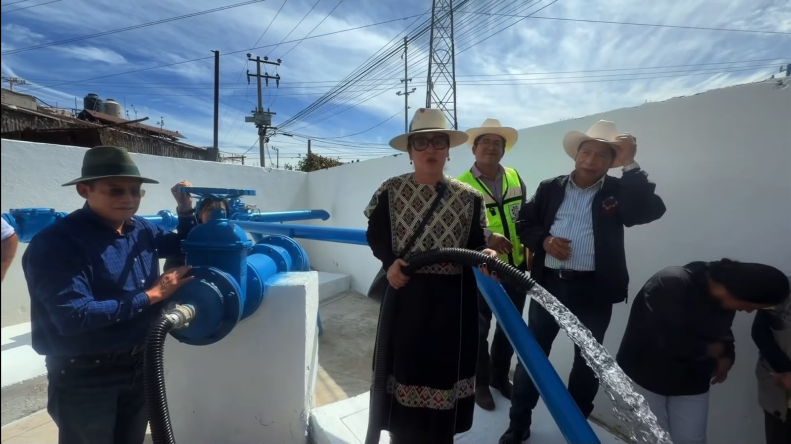 pozo-colosio-1-renovado-y-con-mayor-capacidad-de-suministro-a-zona-norte-de-ecatepec-azucena