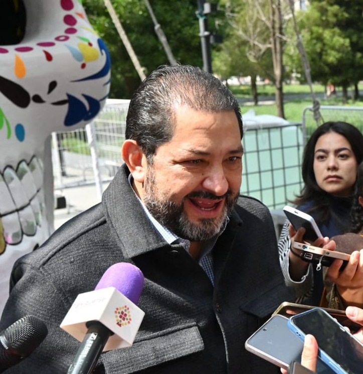 vazquez-descarta-corrupcion-en-el-ieem
