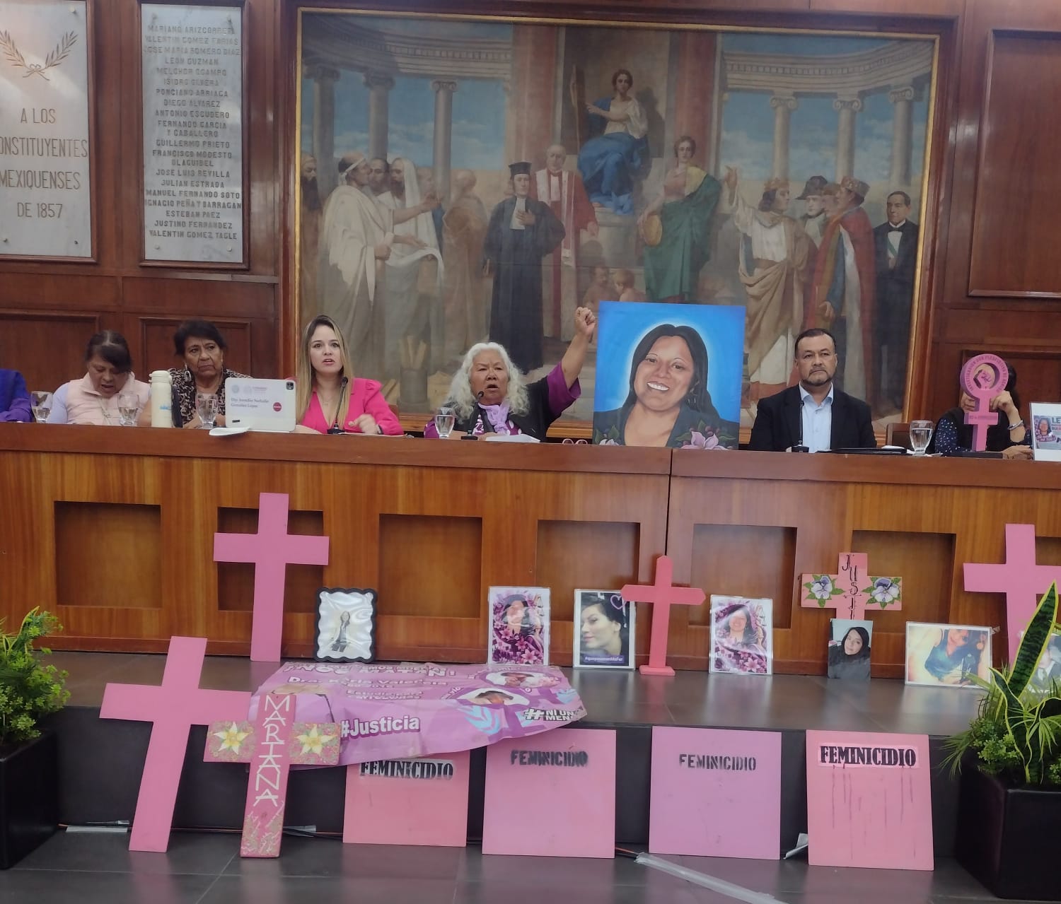 de-nada-sirve-cambiar-la-ley-si-prevalece-impunidad-a-feminicidas-y-autoridades-incompetentes-y-corruptas-irinea-buendia