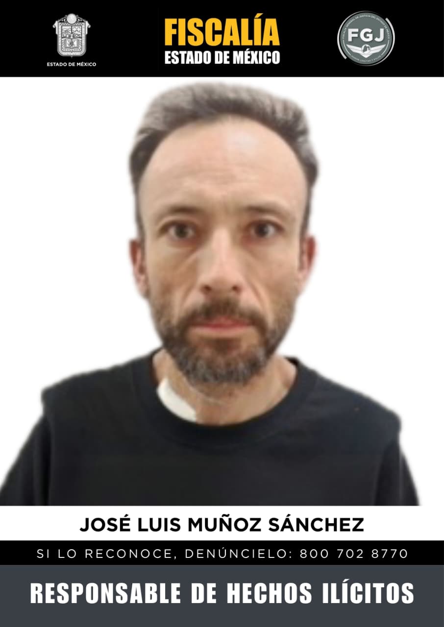 obtiene-fiscalia-edomex-sentencia-de-33-anos-en-contra-de-sujeto-responsable-de-robo-a-transporte-publico