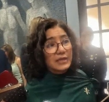 camino-a-la-gratuidad-en-la-uaem-se-hara-con-responsabilidad-financiera-en-funcion-del-presupuesto-martha-zarza