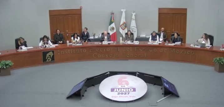 ieem-solicita-casi-4-mil-mdp-de-recursos-para-ejercer-1447-mdp-serian-para-los-partidos