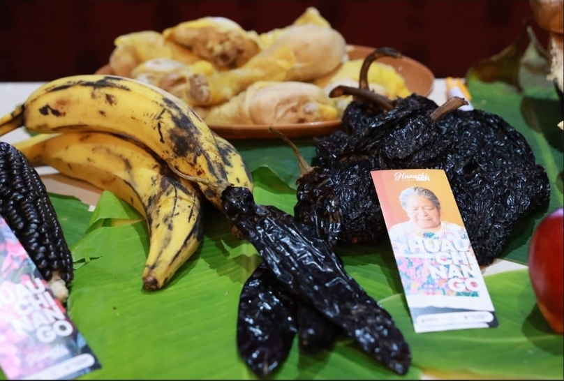 mole-poblano-simbolo-de-identidad-y-patrimonio-gastronomico-ante-el-mundo
