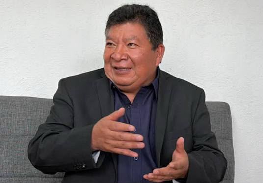 en-toluca-no-gobierna-morena-sino-un-grupo-alejado-de-los-principios-y-el-proyecto-de-lopez-obrador-cirilo-facundo