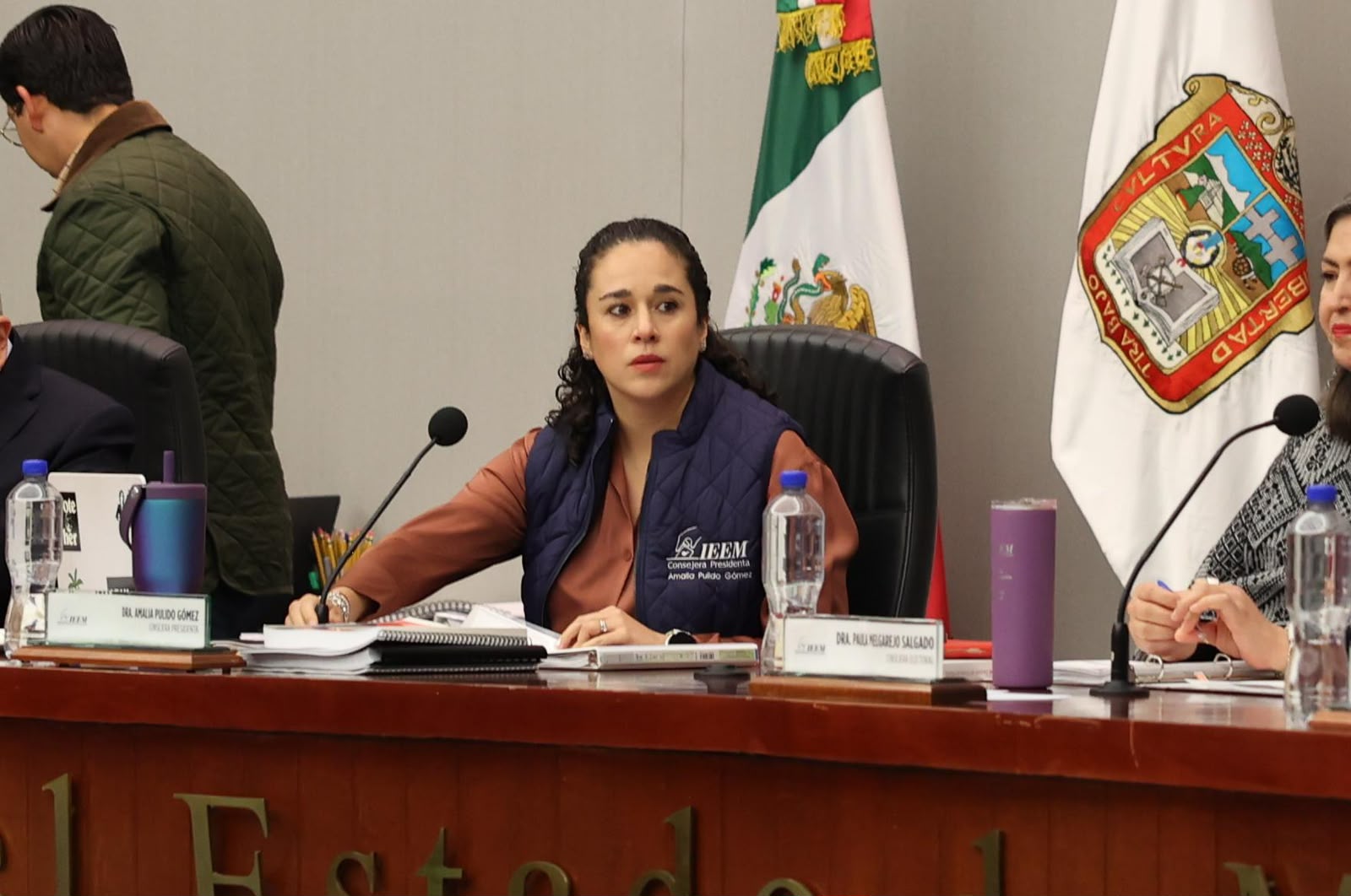 ieem-perfila-lineamientos-para-blindar-la-adquisicion-de-materiales-electorales-de-malas-practicas