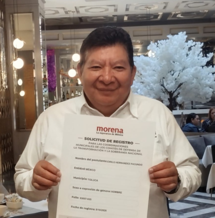 gobierna-para-si-mismo-el-alcalde-de-toluca-dice-cirilo-facundo-y-anuncia-que-buscara-sacar-del-bache-a-toluquenos