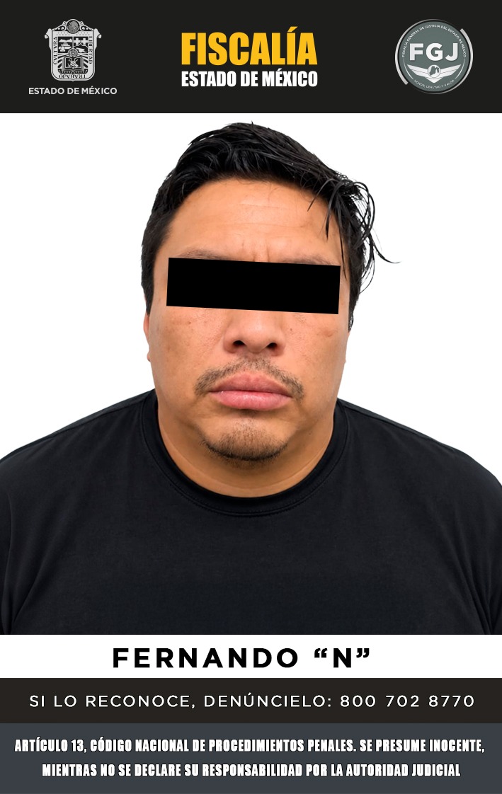 detienen-en-edomex-a-sujeto-investigado-por-presunto-secuestro-de-un-hombre