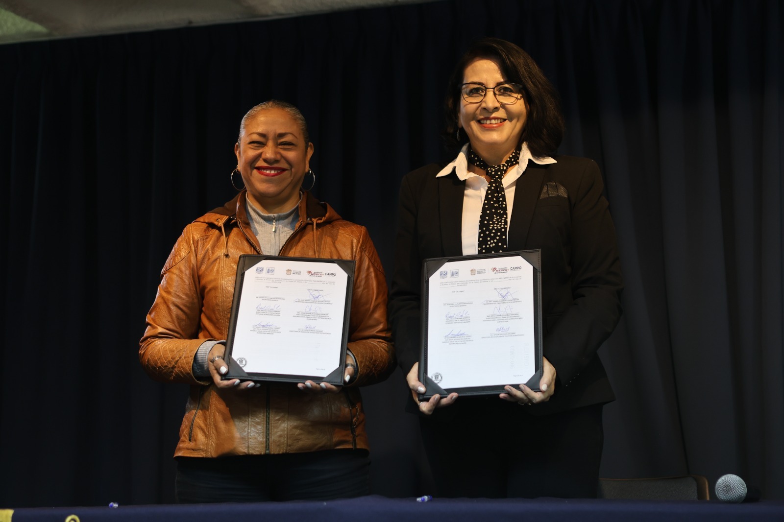 colaboran-secampo-y-la-unam-en-desarrollo-tecnologico-del-sector-agropecuario-del-edomex