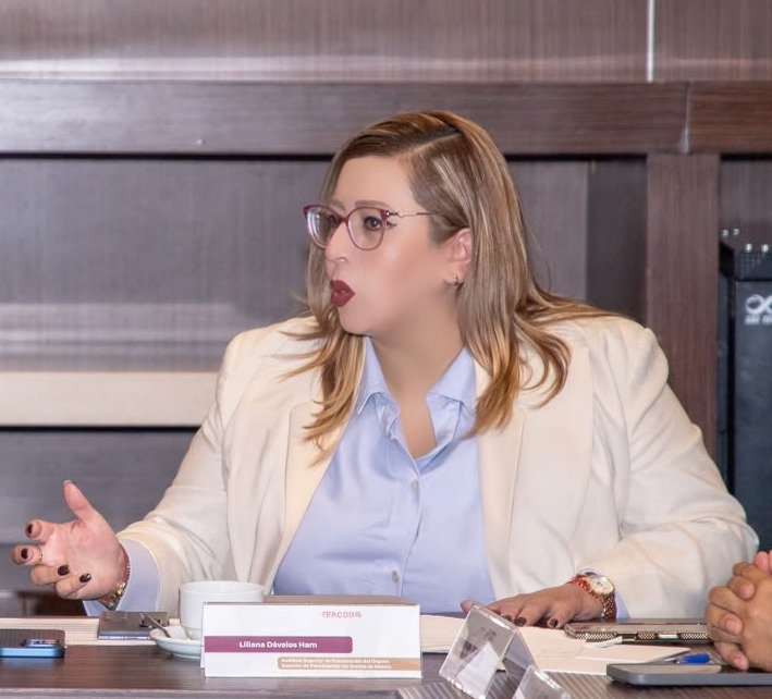osfem-busca-cerrar-paso-a-irregularidades-detectada-en-auditorias-en-alianza-con-el-trijaem
